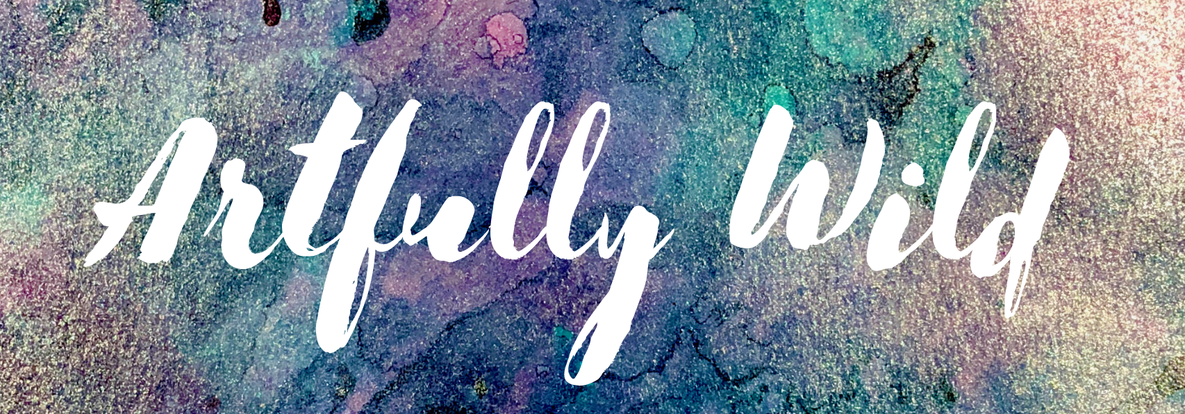Artfully Wild
